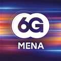 6G MENA 2026